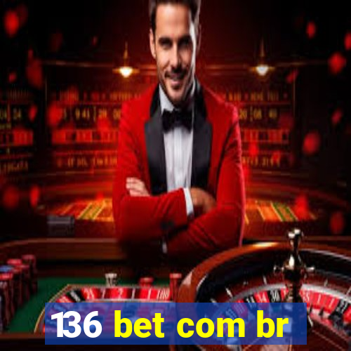 136 bet com br